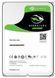 Жорсткий диск Seagate BarraCuda 3.5" SATA III 4ТБ (ST4000DM004) H00000008065 фото 2