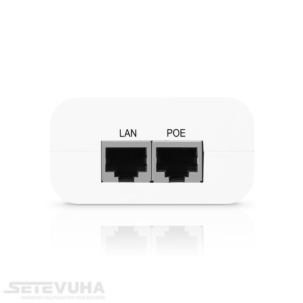 PoE инжектор Ubiquiti (POE-54V-80W) H00000010241 фото