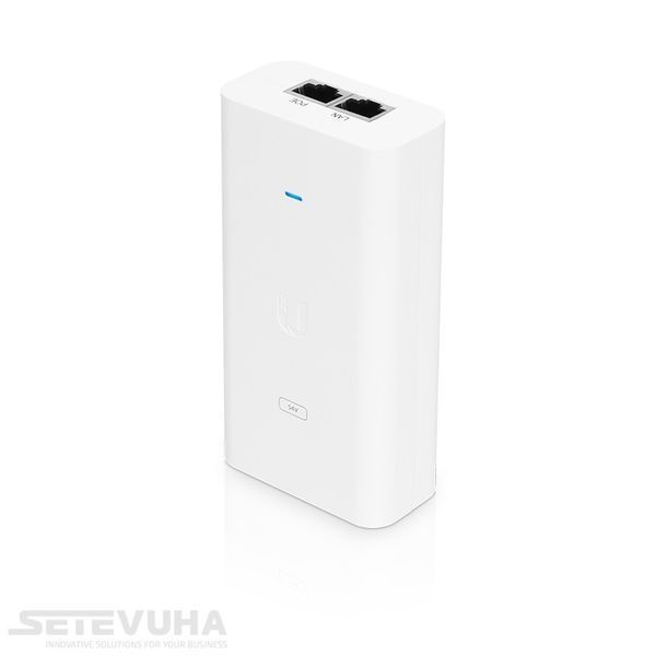 PoE инжектор Ubiquiti (POE-54V-80W) H00000010241 фото