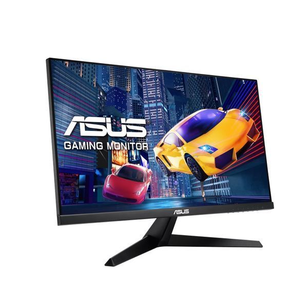 Монитор ASUS (90LM06A3-B03A70) H00000456770 фото