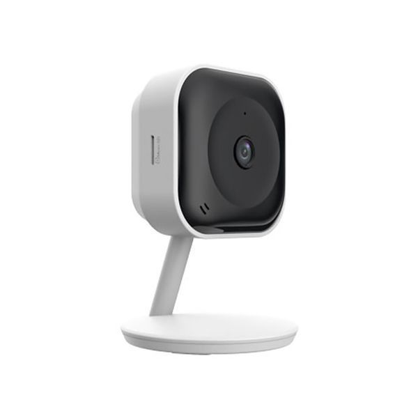 IP-камера Uniview (C1L-2WN-G) H00000047142 фото
