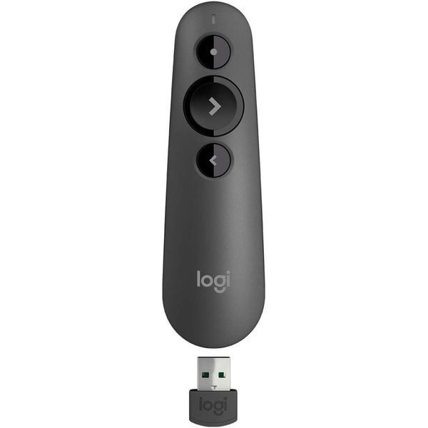 Презентер Logitech (910-005843) H00000419393 фото
