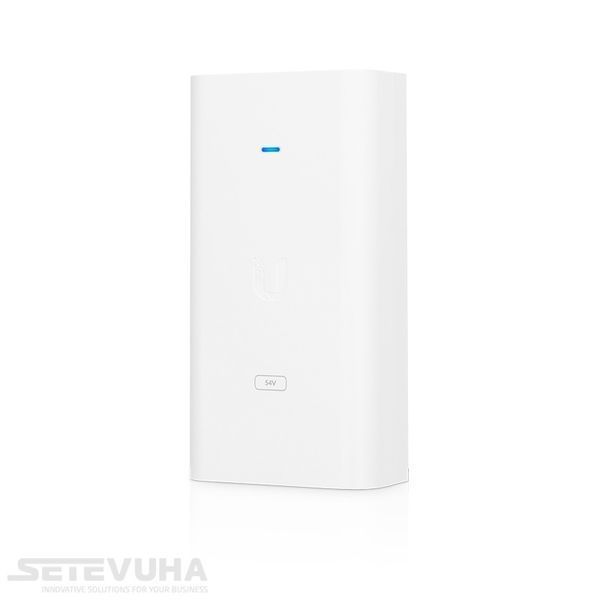 PoE инжектор Ubiquiti (POE-54V-80W) H00000010241 фото
