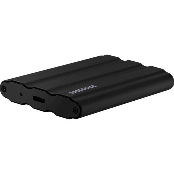 SSD диск Samsung (MU-PE1T0S/EU) H00000349209 фото