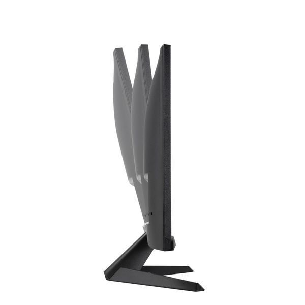 Монитор ASUS (90LM06A3-B03A70) H00000456770 фото