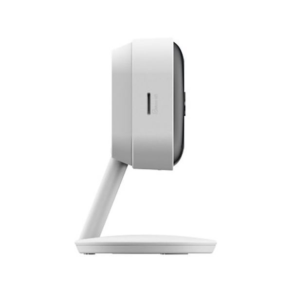 IP-камера Uniview (C1L-2WN-G) H00000047142 фото