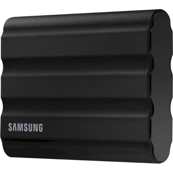 SSD диск Samsung (MU-PE1T0S/EU) H00000349209 фото