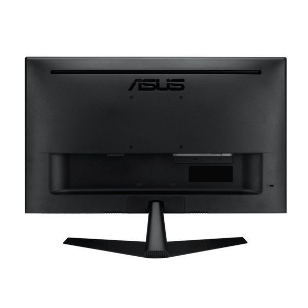 Монитор ASUS (90LM06A3-B03A70) H00000456770 фото