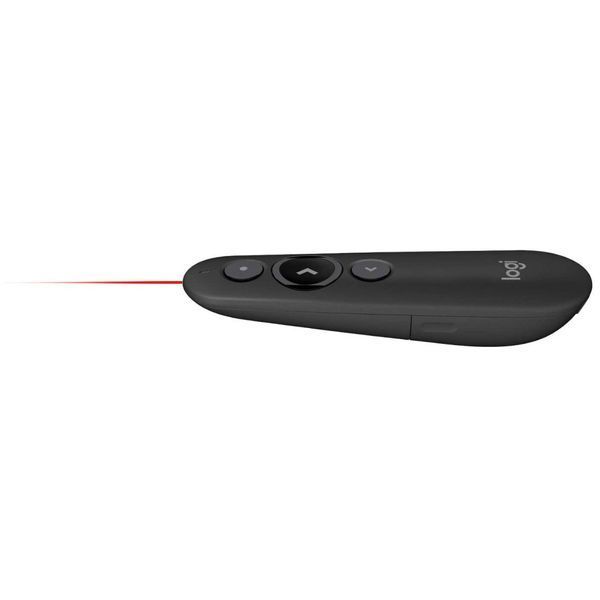 Презентер Logitech (910-005843) H00000419393 фото