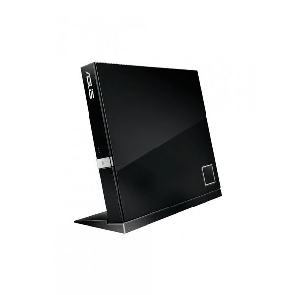 Оптичний привід ASUS DVD&plusmn;RW (90-DT20305-UA199KZ) H00000055119 фото