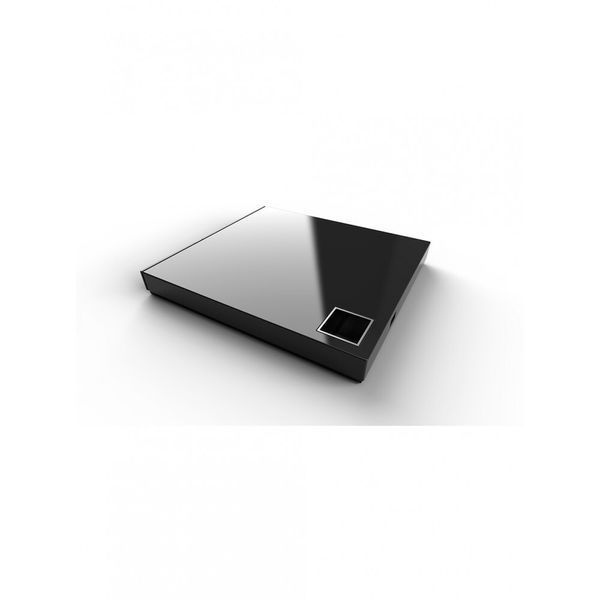 Оптичний привід ASUS DVD&plusmn;RW (90-DT20305-UA199KZ) H00000055119 фото