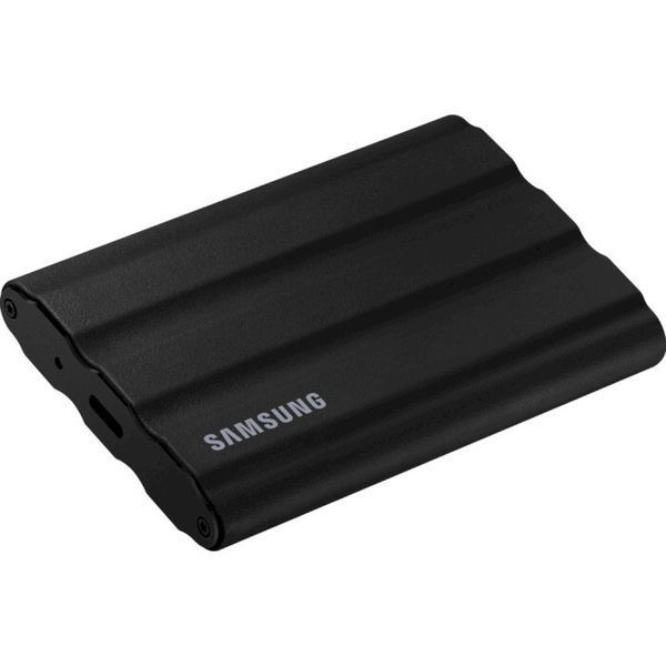 SSD диск Samsung (MU-PE1T0S/EU) H00000349209 фото
