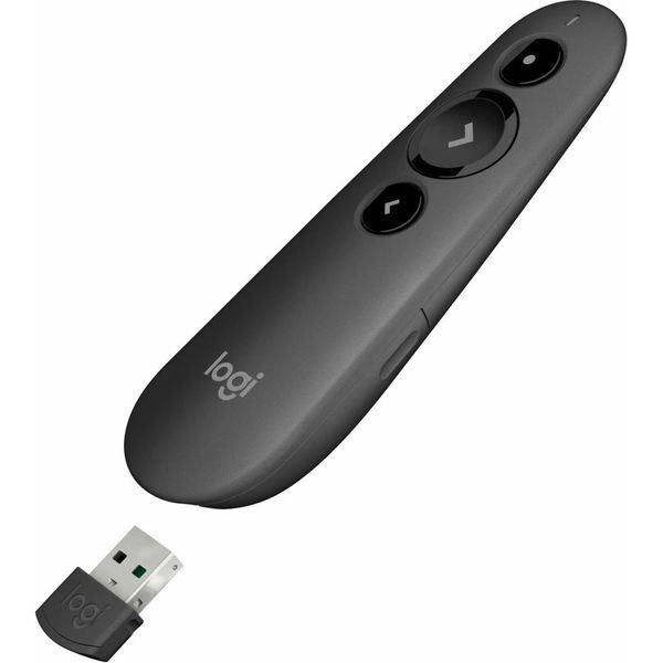 Презентер Logitech (910-005843) H00000419393 фото