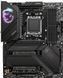 Материнська плата MSI AM5 (MPG X670E CARBON WIFI) H00000349857 фото 5