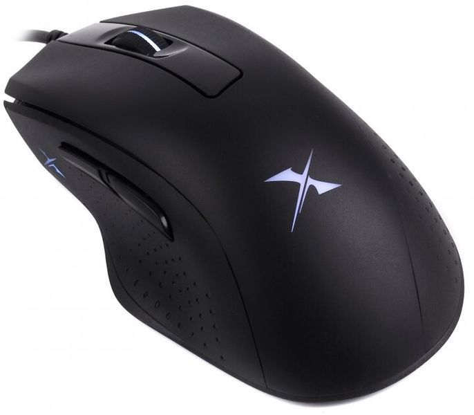Мышь A4Tech проводная игровая (X5 Max Bloody) H00000076035 фото