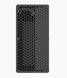 Asic-майнер Goldshell AE Box 2 54 Mh/s 530 Вт zkSNARK (AE Box 2 54Mh) H00000503075 фото 3
