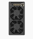 Asic-майнер Goldshell AE Box 2 54 Mh/s 530 Вт zkSNARK (AE Box 2 54Mh) H00000503075 фото 2