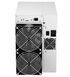 Asic-майнер IceRiver KAS KS2 2 Th/s 1200 Вт kHeavyHash (KS2 2Th) H00000502925 фото 2