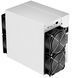 Asic-майнер IceRiver KAS KS2 2 Th/s 1200 Вт kHeavyHash (KS2 2Th) H00000502925 фото 4