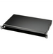 Патч-панель оптична Panduit (FMT1) H00000040934 фото 3
