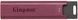 Флеш пам'ять USB Kingston DataTraveler Max (DTMAXA/1TB) H00000292064 фото 1