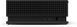 Жорсткий диск Seagate FireCuda Gaming Hub (STKK8000400) H00000271419 фото 2