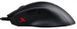Мышь A4Tech проводная игровая (X5 Max Bloody) H00000076035 фото 2