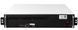 Asic-майнер ElphaPex DG Hyd 1 20 Gh/s 6200 Вт Scrypt (DG Hyd 1 20Gh) H00000503025 фото 1
