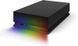 Жорсткий диск Seagate FireCuda Gaming Hub (STKK8000400) H00000271419 фото 3