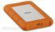 Жесткий диск LaCie 2.5" USB 3.1 Gen1 (Type-A) 4ТБ (STFR4000800) H00000025900 фото 3