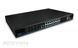 Коммутатор Utepo PoE (UTP1-SW16-TP300) H00000022436 фото 1