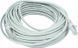 Патч-корд ProfCable U/FTP Cat. 5e 40 м PVC Белый (ProfCable7-4000) H00000042089 фото 2