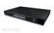 Коммутатор Utepo PoE (UTP1-SW16-TP300) H00000022436 фото 2