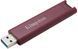 Флеш пам'ять USB Kingston DataTraveler Max (DTMAXA/1TB) H00000292064 фото 3