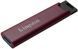 Флеш пам'ять USB Kingston DataTraveler Max (DTMAXA/1TB) H00000292064 фото 4