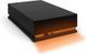 Жорсткий диск Seagate FireCuda Gaming Hub (STKK8000400) H00000271419 фото 5