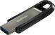 Флеш память USB SanDisk Extreme Go 256ГБ USB 3.2 (SDCZ810-256G-G46) H00000038218 фото 4