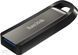 Флеш память USB SanDisk Extreme Go 256ГБ USB 3.2 (SDCZ810-256G-G46) H00000038218 фото 2