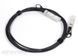 Кабель стекирования Optolink (SFP+-DAC-3M) H00000479760 фото 3