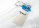 Флеш память USB Apacer AH111 64ГБ USB 2.0 (AP64GAH111U-1) H00000058473 фото 3
