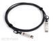 Кабель стекирования Optolink (SFP+-DAC-3M) H00000479760 фото 1