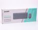 Клавіатура A4Tech (FG3200 Air2 (Blue)) H00000457599 фото 7