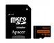 Карта пам'яті Apacer (AP256GMCSX10U8-R) H00000312560 фото 1