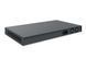 Комутатор EnGenius L2 PoE (ECS1528P) H00000165865 фото 4