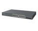Комутатор EnGenius L2 PoE (ECS1528P) H00000165865 фото 1