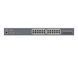 Комутатор EnGenius L2 PoE (ECS1528P) H00000165865 фото 3