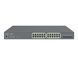 Комутатор EnGenius L2 PoE (ECS1528P) H00000165865 фото 2