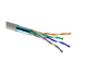 Кабель витая пара OK-Net FTP Cat 5e PVC 4 х 2 х 0.51 (49352m500) H00000257892 фото 1