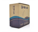 Кабель витая пара OK-Net FTP Cat 5e PVC 4 х 2 х 0.51 (49352m500) H00000257892 фото 2