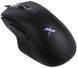 Мышь A4Tech проводная игровая (X5 Max Bloody) H00000076035 фото 3
